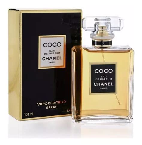 perfume para hombre coco chanel|Coco Chanel perfume online shopping.